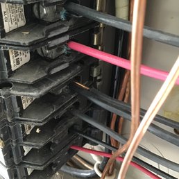 Furnace Inspection in Saguache